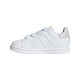 adidas Originals Stan Smith El I