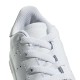 adidas Originals Stan Smith El I