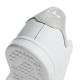 adidas Originals Stan Smith El I
