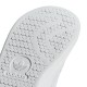adidas Originals Stan Smith El I
