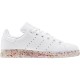adidas Originals Stan Smith J