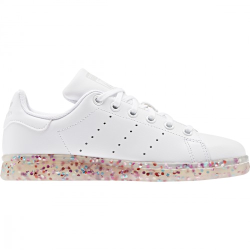 adidas Originals Stan Smith J