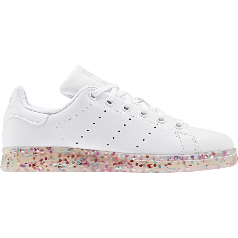 adidas Originals Stan Smith J