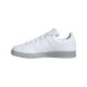 adidas Originals Stan Smith J