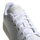 adidas Originals Stan Smith J