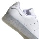 adidas Originals Stan Smith J