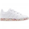Stan Smith El I