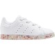 adidas Originals Stan Smith El I