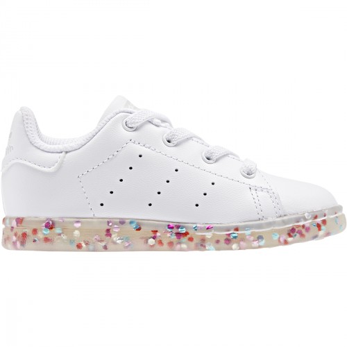 adidas Originals Stan Smith El I