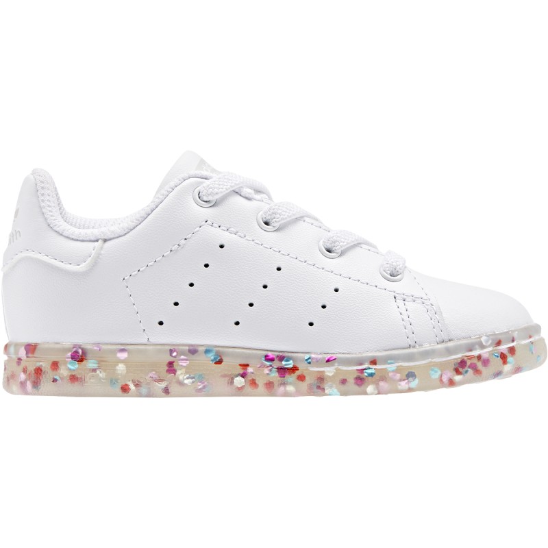 adidas Originals Stan Smith El I