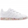 adidas Originals Stan Smith El I