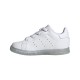 adidas Originals Stan Smith El I