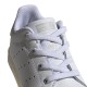 adidas Originals Stan Smith El I