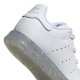 adidas Originals Stan Smith El I
