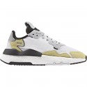 Nite Jogger J