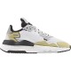 adidas Originals Nite Jogger J