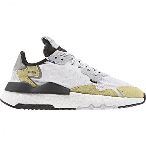 adidas Originals Nite Jogger J