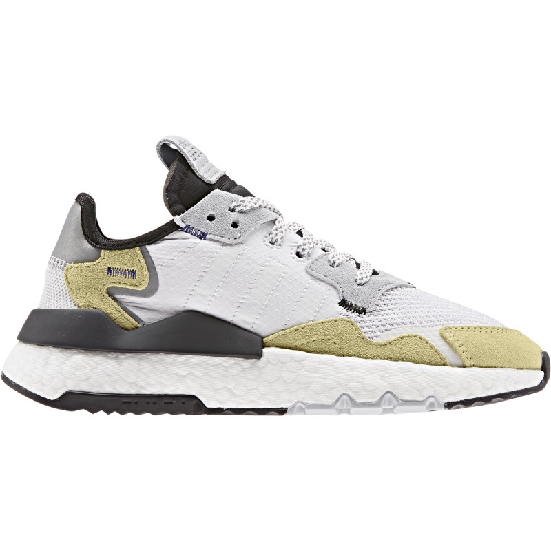 adidas Originals Nite Jogger J