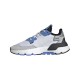 adidas Originals Nite Jogger J