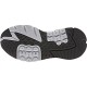 adidas Originals Nite Jogger J
