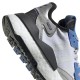 adidas Originals Nite Jogger J