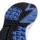 adidas Originals Nite Jogger J