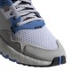 adidas Originals Nite Jogger J
