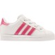 adidas Originals Coast Star El I