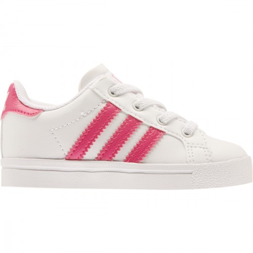 adidas Originals Coast Star El I