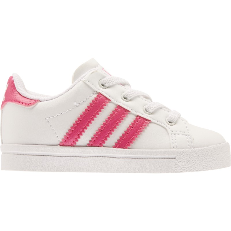 adidas Originals Coast Star El I