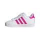 adidas Originals Coast Star El I