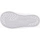 adidas Originals Coast Star El I