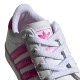 adidas Originals Coast Star El I