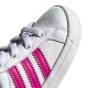 adidas Originals Coast Star El I