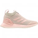 Rapidarun Ll Knit C