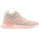 adidas Performance Rapidarun Ll Knit C