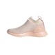 adidas Performance Rapidarun Ll Knit C