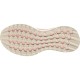 adidas Performance Rapidarun Ll Knit C