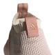 adidas Performance Rapidarun Ll Knit C