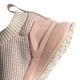 adidas Performance Rapidarun Ll Knit C