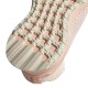 adidas Performance Rapidarun Ll Knit C