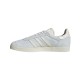 adidas Originals Gazelle W