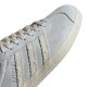 adidas Originals Gazelle W