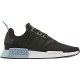 adidas Originals Nmd_R1 W