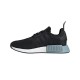 adidas Originals Nmd_R1 W