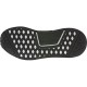 adidas Originals Nmd_R1 W