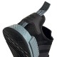 adidas Originals Nmd_R1 W
