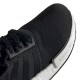 adidas Originals Nmd_R1 W