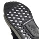 adidas Originals Nmd_R1 W