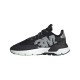 adidas Originals Nite Jogger W